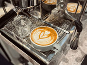 Cafe&stay notA�̎ʐ^4