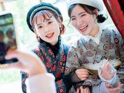 �ό������̃����^���T������ԓ��̎ʐ^2