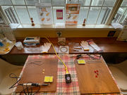 �j�R�j�R�z�[�����C�h�̎ʐ^4