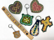 ���i�G���̎ʐ^2