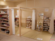 �������� �󑐐����X�̎ʐ^3