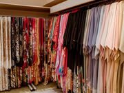 �������� �󑐐����X�̎ʐ^4