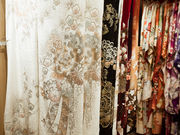 �������� �󑐐����X�̎ʐ^2