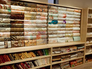 �������� �󑐐����X�̎ʐ^3