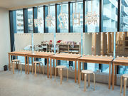 �������� �󑐐����X�̎ʐ^4