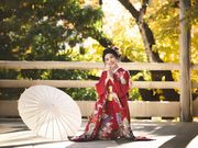 �������� �󑐗���X�̎ʐ^2