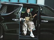 �������� �󑐗���X�̎ʐ^3