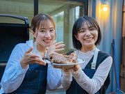 GLAMPING ���T�� �x�m��a��̎ʐ^2