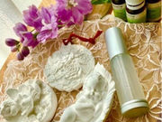 LomiLomi��Aroma�Ղ�߂肠�̎ʐ^2