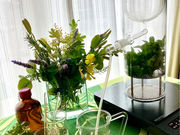 LomiLomi��Aroma�Ղ�߂肠�̎ʐ^4