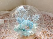 fleur de naoka(�t���[�� �h�D �i�I�J)�̎ʐ^3