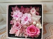 fleur de naoka(�t���[�� �h�D �i�I�J)�̎ʐ^4