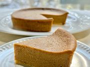 �t�B�������h�̐X�̎ʐ^3