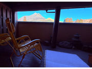 ���z�@�v���C�x�[�g�T�E�i&���� NOGIKU�̎ʐ^2