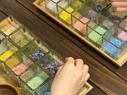 ���X_���s�̎ʐ^3