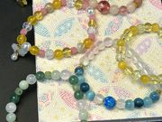 ���X_���s�̎ʐ^4