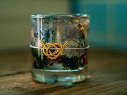 matoricaria�̎ʐ^2