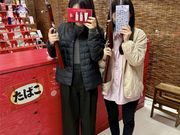 �قꗈ���݂�Ȃ̑�O�˓I�̎ʐ^4