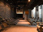 SAUNA MONKEY / �T�E�i�����L�[ ���É��̎ʐ^3