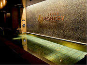 SAUNA MONKEY / �T�E�i�����L�[ ���É��̎ʐ^4