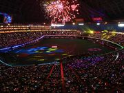 �����\�t�g�o���N�z�[�N�X�̎ʐ^4