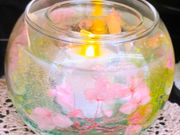 �A�[�g�x�A�[�Y�̎ʐ^2