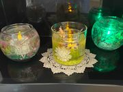 �A�[�g�x�A�[�Y�̎ʐ^3