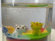 �A�[�g�x�A�[�Y�̎ʐ^4