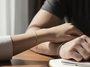 ETERNAL FIRST DIAMOND�É��̎ʐ^2