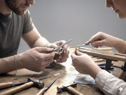 ETERNAL FIRST DIAMOND�É��̎ʐ^3