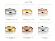 ETERNAL FIRST DIAMOND�É��̎ʐ^4