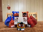 �{�Ó��V�[�T�[�G�t���̌����X YORIMICHI�̎ʐ^2