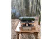 �|�эL��̎ʐ^4