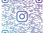 Museart chalk&design�̎ʐ^2