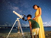 �ق��Ȃт̎ʐ^3