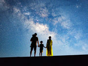 �ق��Ȃт̎ʐ^4