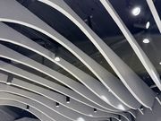 PaleoBrewCafe�̎ʐ^3