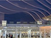 PaleoBrewCafe�̎ʐ^4