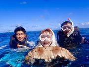 vingt quatre �{�Ó��̎ʐ^3