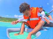 vingt quatre �{�Ó��̎ʐ^3