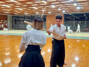 �đ�ˏ��R����̎ʐ^3