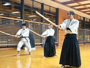 �đ�ˏ��R����̎ʐ^4