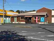 �ދ� �ނ�G�T �݂��낤�̎ʐ^4