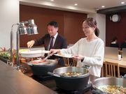 ���[�J�[�Y�z�e���F�{��Â̎ʐ^2