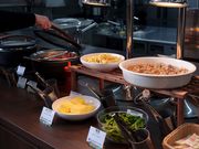 ���[�J�[�Y�z�e���F�{��Â̎ʐ^4