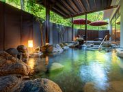 �R������ �͎����̎ʐ^2