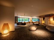 �R������ �͎����̎ʐ^3