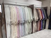 Village�󑐓X�̎ʐ^4