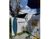 KAISERS STAND BY SURF CAFE�̎ʐ^2