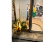 KAISERS STAND BY SURF CAFE�̎ʐ^3